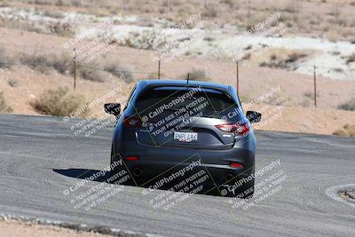 media/Jan-28-2023-VIP Trackdays (Sat) [[a595df8d2e]]/C group/Turn 4/